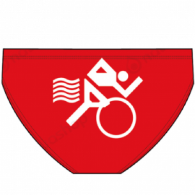 TRIATHLON - JUNIOR - photo 1