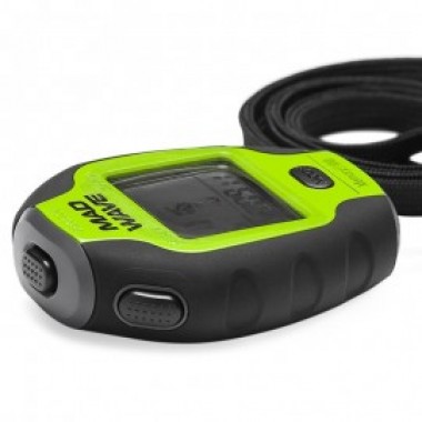 STOPWATCH 500 MEMORY - photo 1