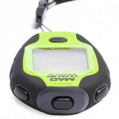 STOPWATCH 500 MEMORY - photo 2