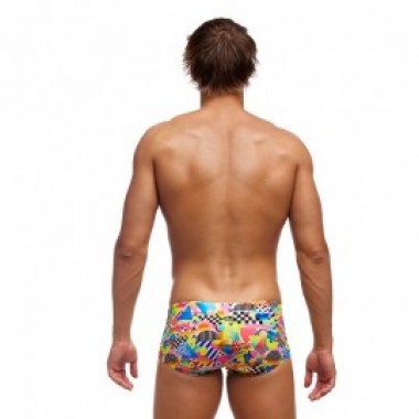 JUNK YARD - HOMME - photo 1