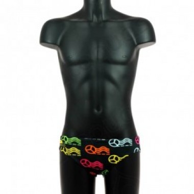 TRIATHLON PEACE - photo 0