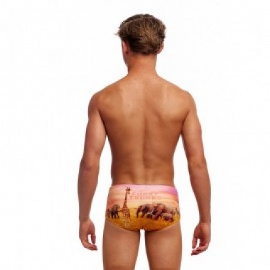 CIRCLE OF LIFE - GARCON - photo 1