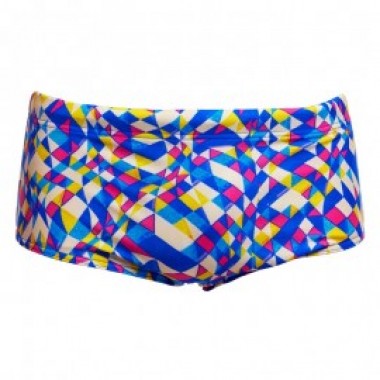 TIME WARP - GARCON - photo 0