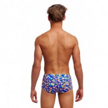 TIME WARP - GARCON - photo 1