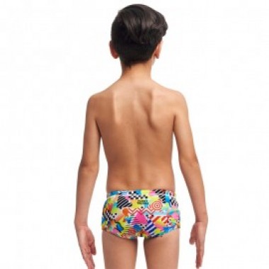 JUNK YARD - BAMBIN GARCON - photo 1