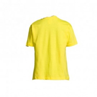 T-SHIRT REGENT - JUNIOR - photo 1