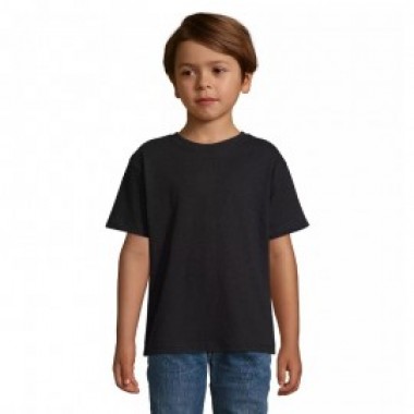 T-SHIRT REGENT - JUNIOR - photo 0