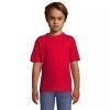 T-SHIRT REGENT - JUNIOR