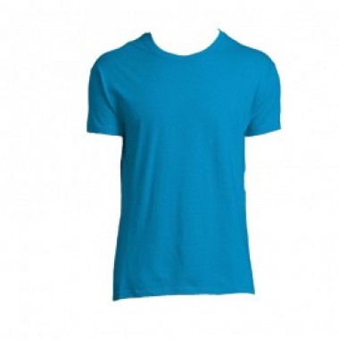 T-SHIRT REGENT - JUNIOR - photo 0