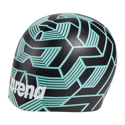 POOLISH MOULDED ASSORTIMENT - SS24 Vert