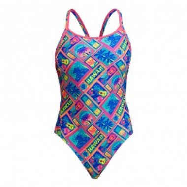 COCO CANEL - FEMME DIAMOND BACK - photo 0