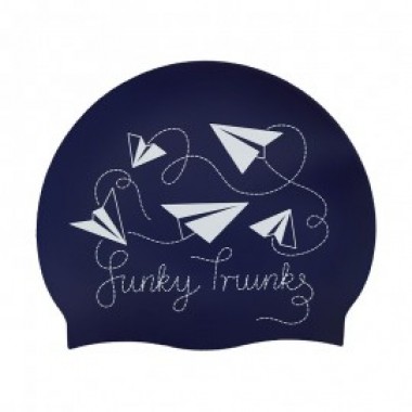 PAPER PLAIN  - BONNET - photo 0