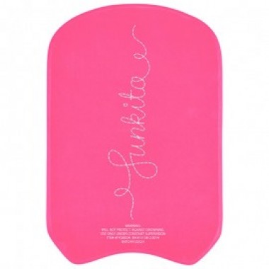 PAPER PINK  - KICKBOARD - photo 1