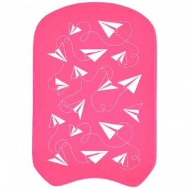 PAPER PINK  - KICKBOARD - photo 0