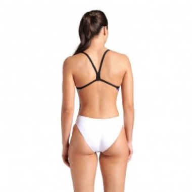 AIRBRUSH ARENA CHALLENGE - photo 1