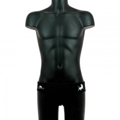 BULL NOIR ET BLANC - JUNIOR