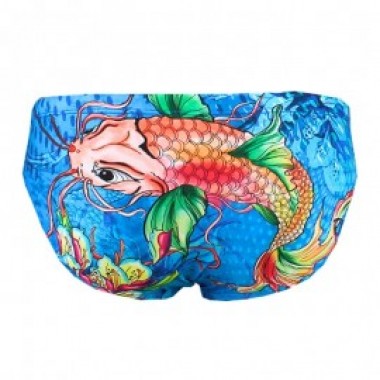 CARPA FLOR - HOMME - photo 1