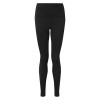 TR31B LEGGING
