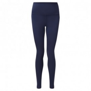 TR31B LEGGING - photo 0