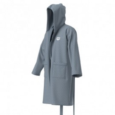 ARENA LOSANGE ROBE - photo 0