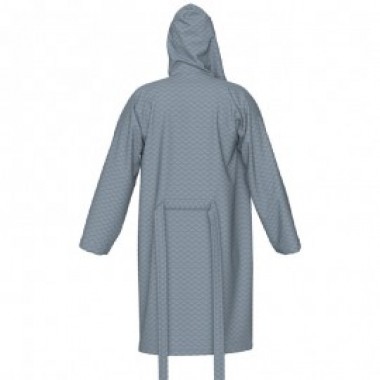 ARENA LOSANGE ROBE - photo 1