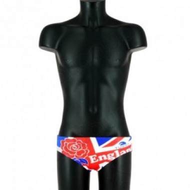 ENGLAND ROSE - JUNIOR - photo 0