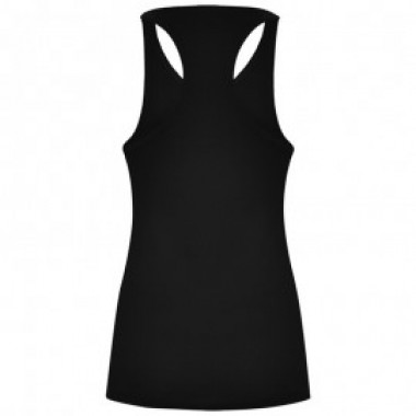 DEBARDEUR BRENDA JUNIOR - photo 1