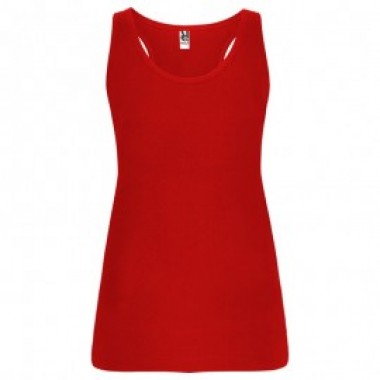 DEBARDEUR BRENDA JUNIOR - photo 0