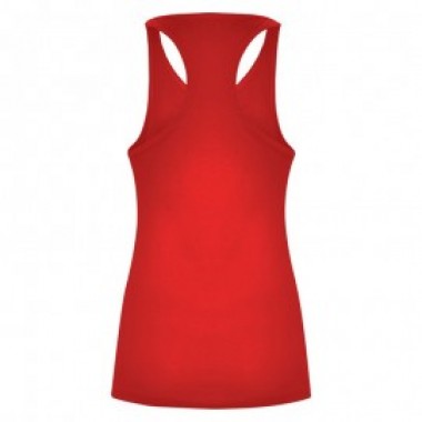 DEBARDEUR BRENDA JUNIOR - photo 1