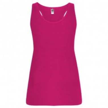 DEBARDEUR BRENDA JUNIOR - photo 0