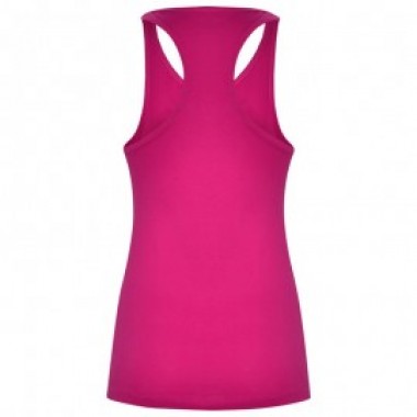 DEBARDEUR BRENDA JUNIOR - photo 1