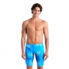 DIE DYE MEN'S SWIM JAMMER