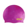 TIE DYE HD CAP