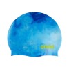 TIE DYE HD CAP