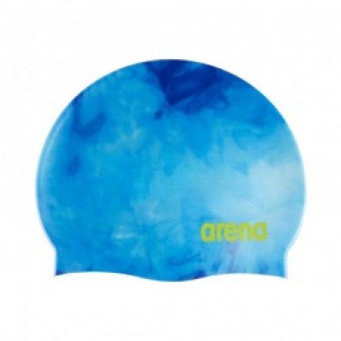 TIE DYE HD CAP - photo 0