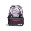 ALL OVER TEAM BACKPACK 30