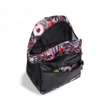 ALL OVER TEAM BACKPACK 30 Multi - photo 2