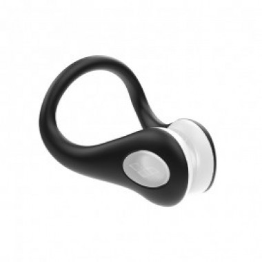 NOSE CLIP - photo 0
