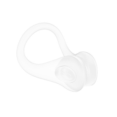 NOSE CLIP Blanc