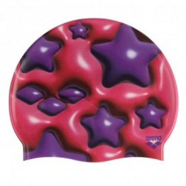 HD CAP - SS25 - photo 0