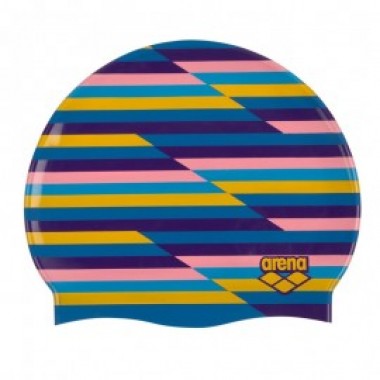 PRINT 2 CAP - SS25 - photo 0