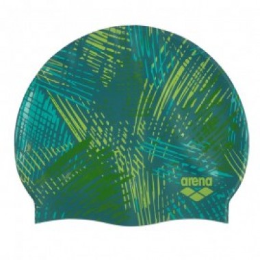 PRINT 2 CAP - SS25 - photo 0