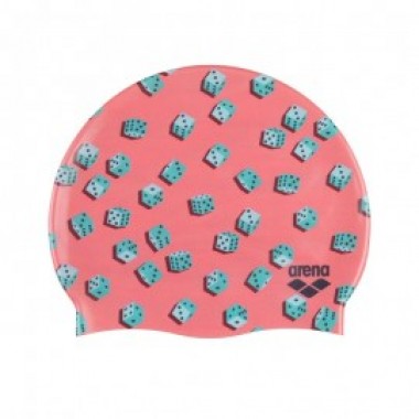 HD CAP - DICES - photo 0