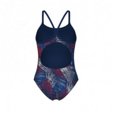 TEAM ENERGY SWIMSUIT LIGHT - photo 1