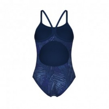 TEAM ENERGY SWIMSUIT LIGHT - photo 1