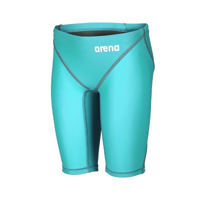 ST NEXT JAMMER JR Aquamarine