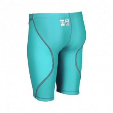 ST NEXT JAMMER JR - photo 1