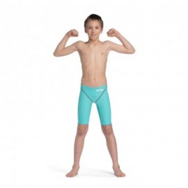 ST NEXT JAMMER JR - photo 2