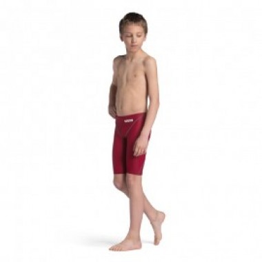 ST NEXT JAMMER JR - photo 2