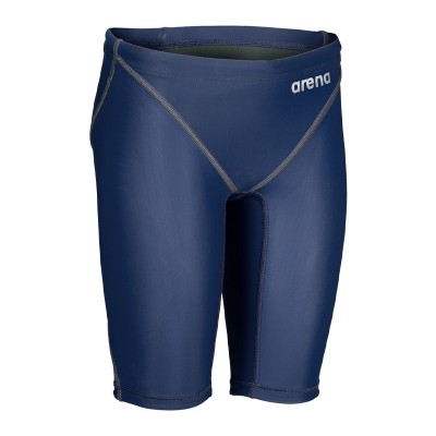 ST NEXT JAMMER JR Bleu